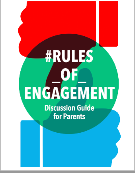 parent guide for RoE