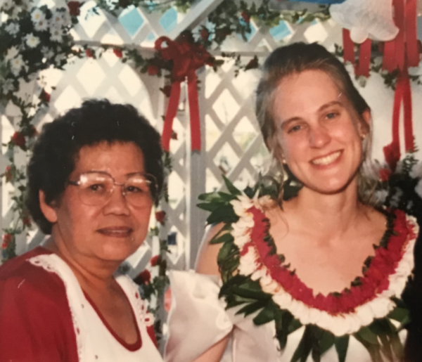 wedding picture